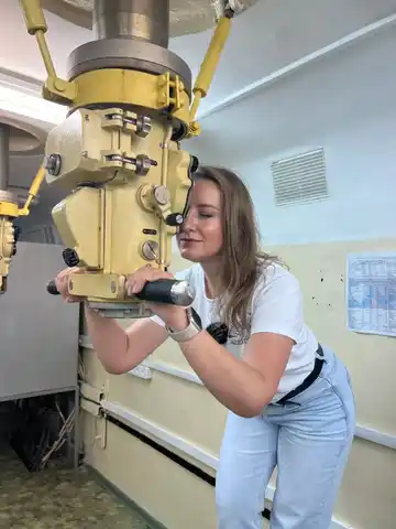 Фотография тура 6