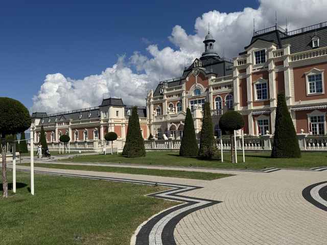 Фотография тура 7