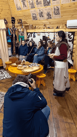 Фотография тура 6
