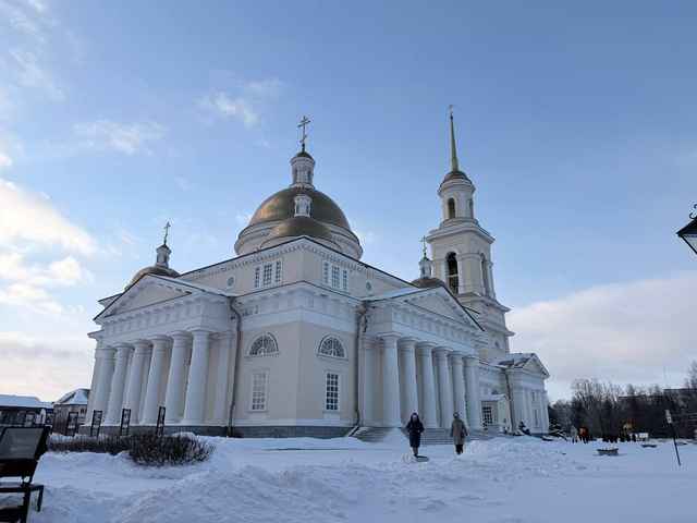 Фотография тура 7