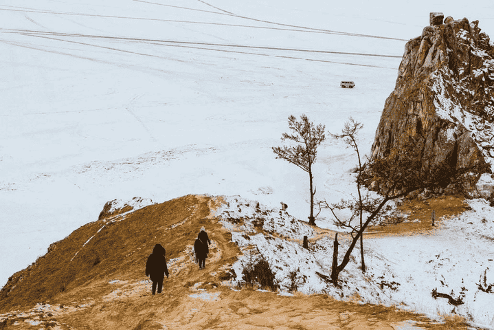 Фотография тура 6