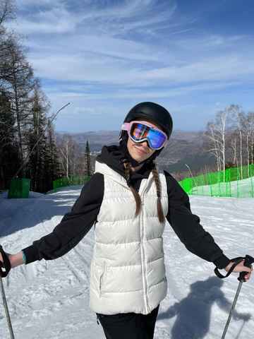 Фотография тура 2