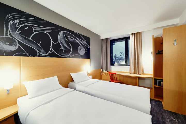 Фото 1
