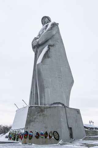 Фотография тура 8