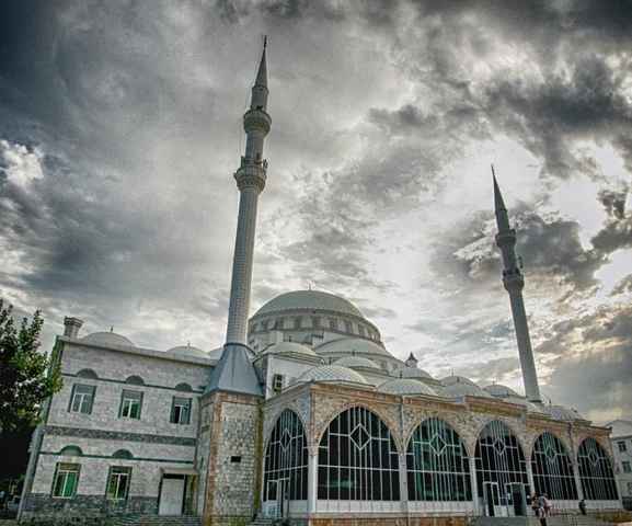 Фотография тура 1