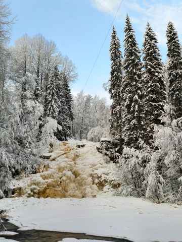Фотография тура 1
