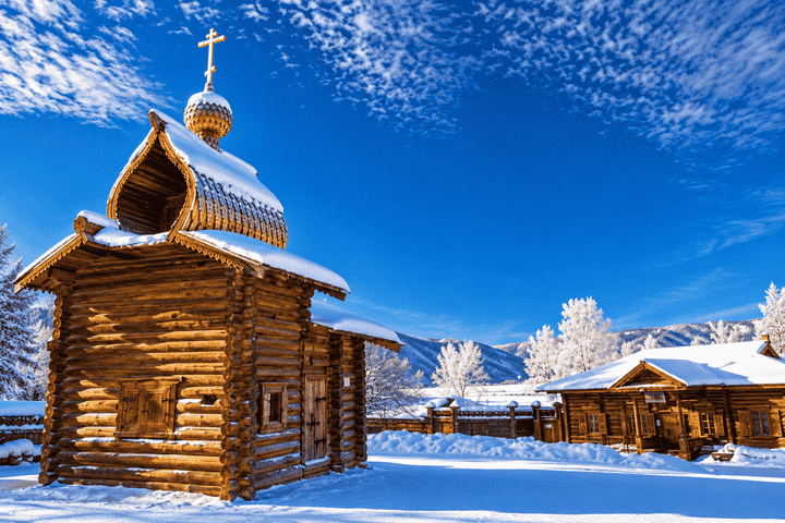 Фотография тура 4