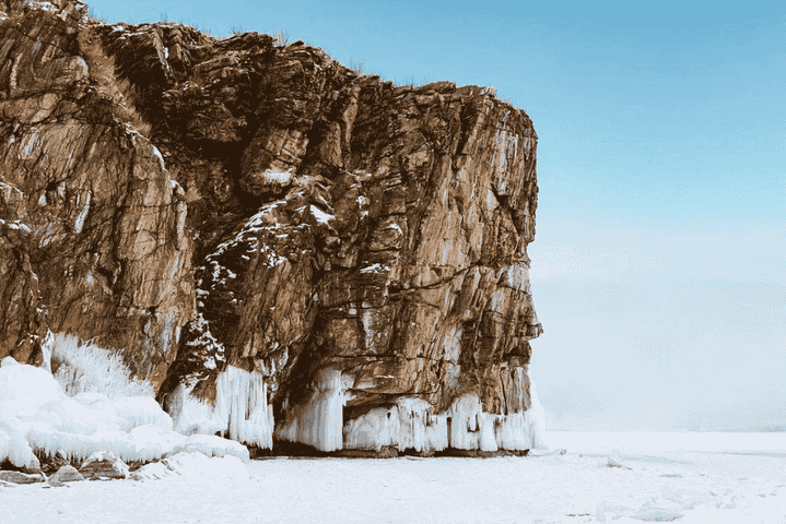 Фотография тура 7