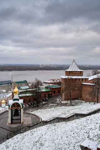 Фотография тура 7