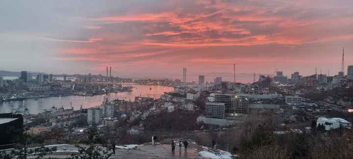 Фотография тура 1