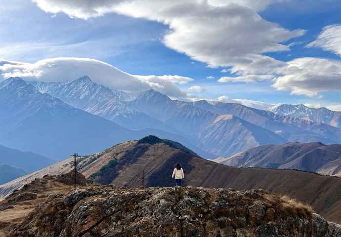 Фотография тура 9