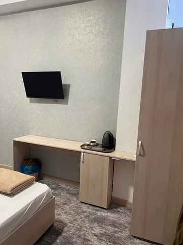 Фото 2