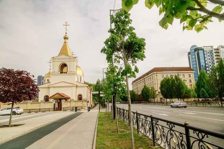 Фотография тура 6