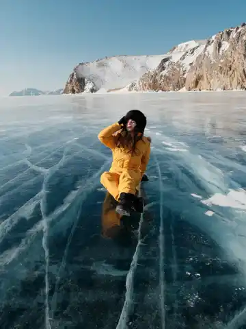 Фотография тура 7