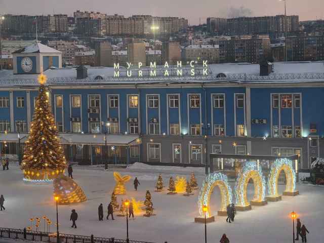 Фотография тура 9