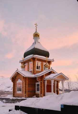 Фотография тура 2