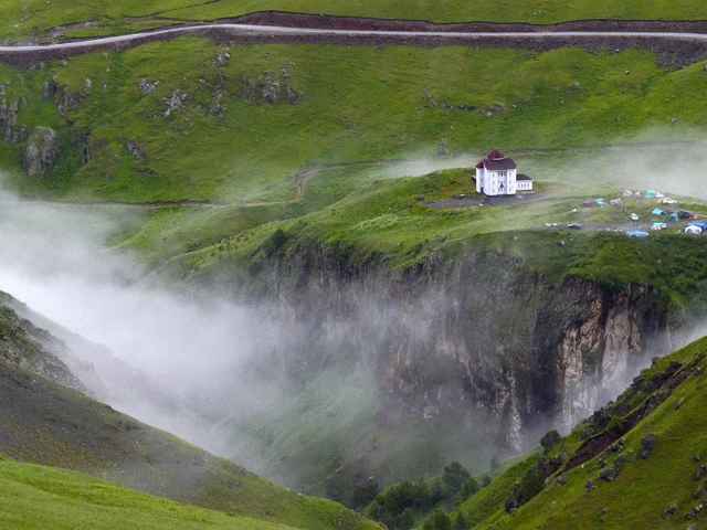 Фотография тура 1