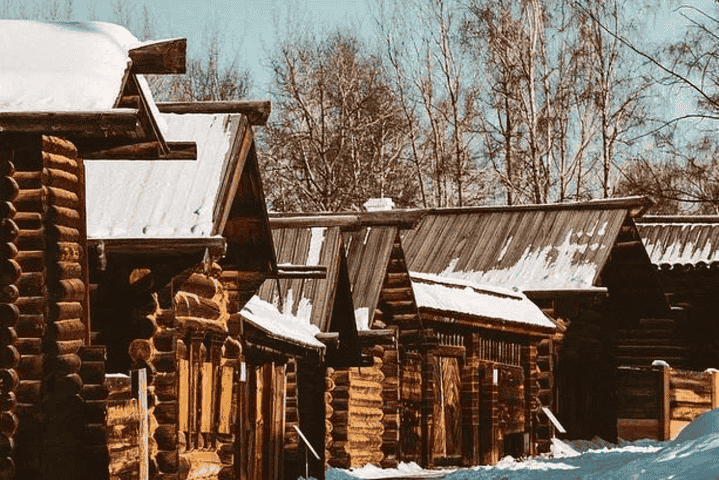 Фотография тура 6
