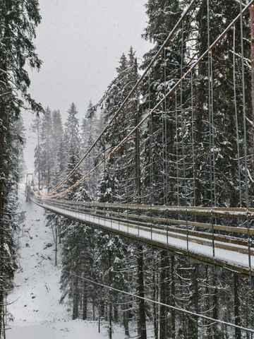 Фотография тура 7