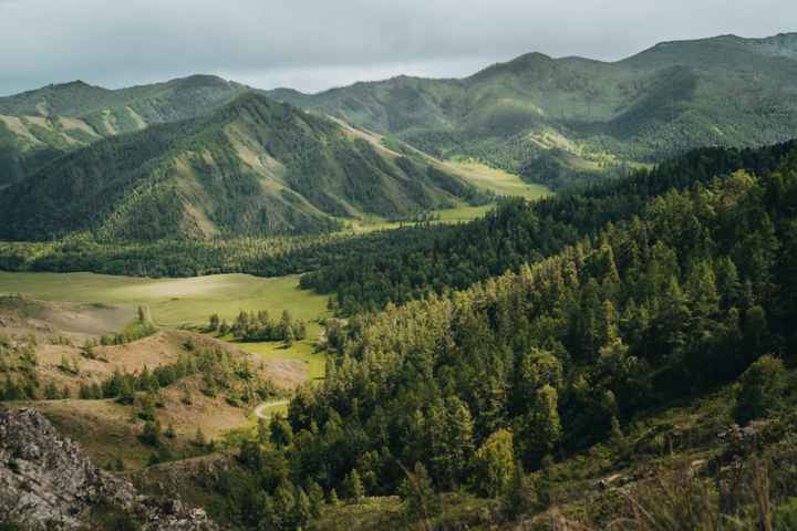 Фотография тура 1