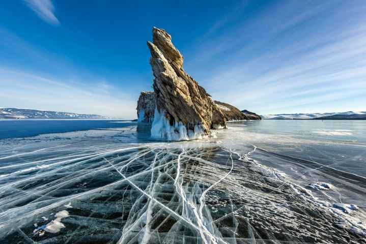 Фотография тура 6