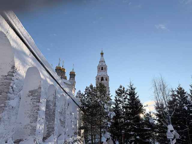 Фотография тура 3