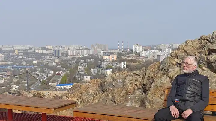 Фотография тура 3
