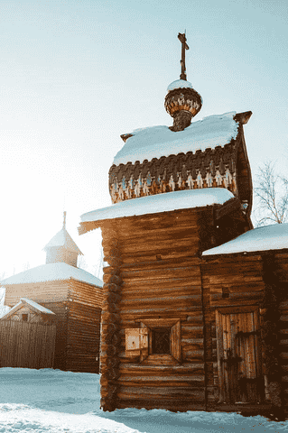 Фотография тура 3