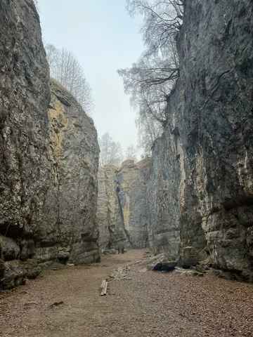 Фотография тура 7