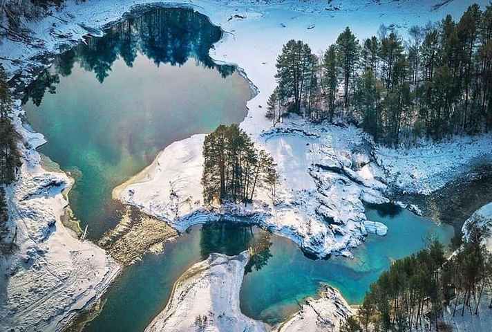 Фотография тура 7