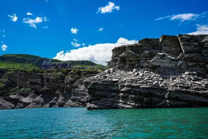 Фотография тура 3