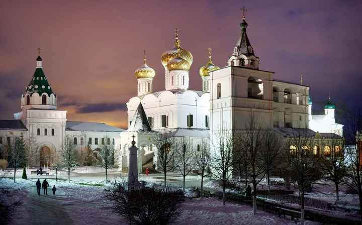 Фотография тура 6