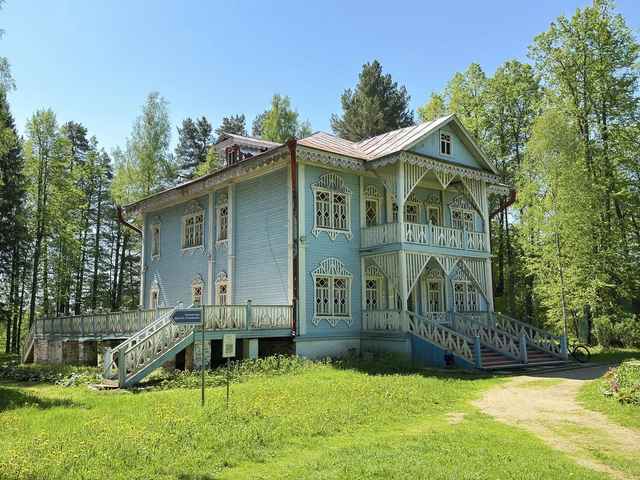 Фотография тура 6