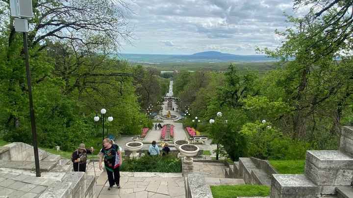 Фотография тура 6