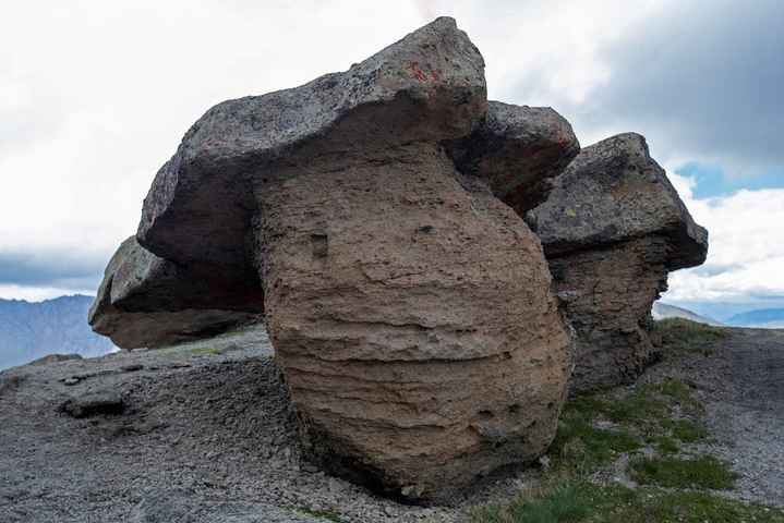 Фотография тура 9