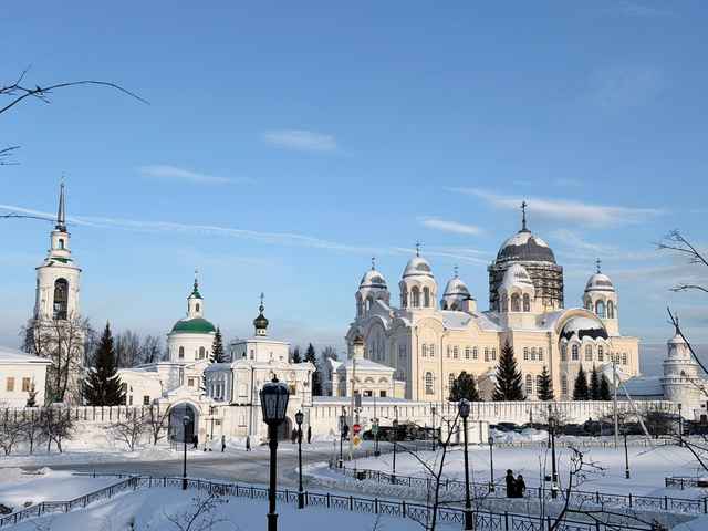 Фотография тура 2