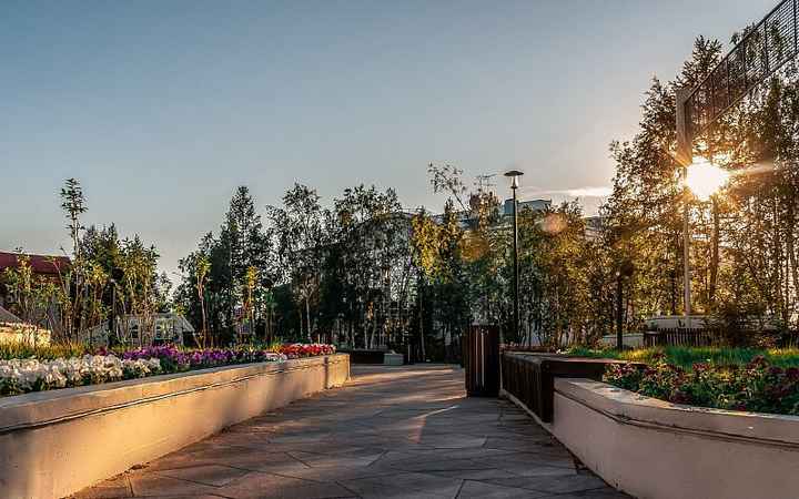 Фото 4