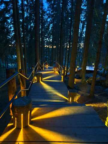 Фотография тура 7