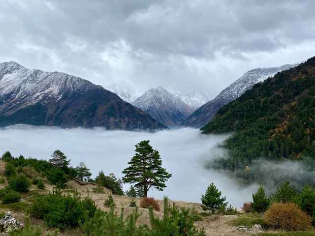 Фотография тура 7