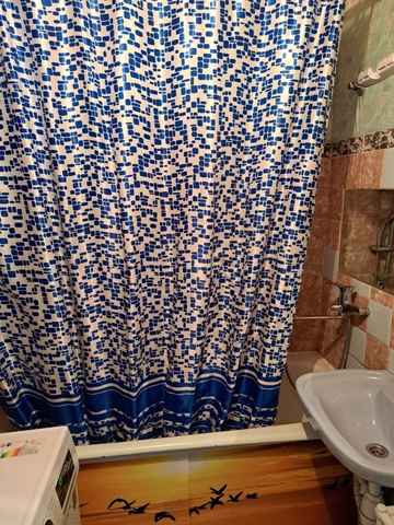 Фото 2