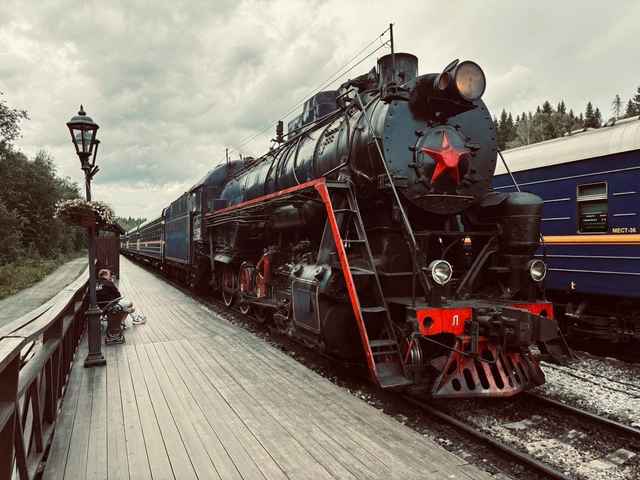 Фотография тура 9