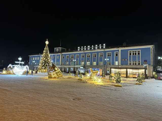 Фотография тура 2