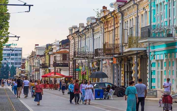 Фотография тура 4