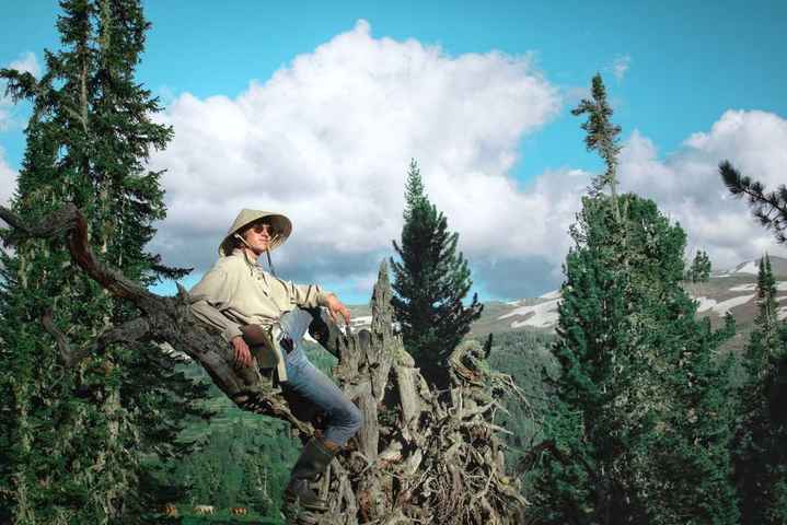 Фотография тура 3