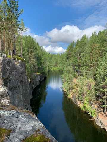 Фотография тура 6