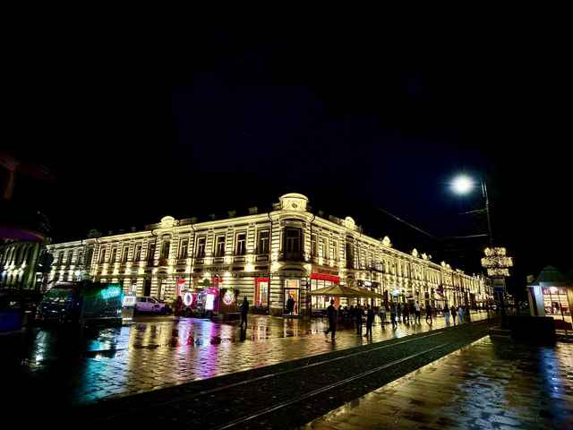 Фотография тура 5