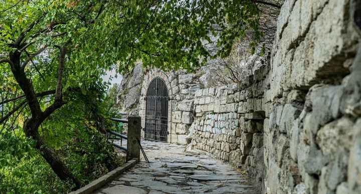Фотография тура 6