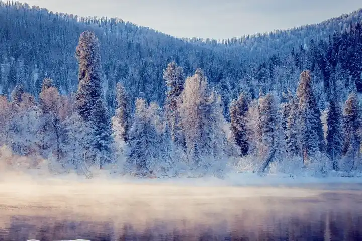 Фотография тура 4